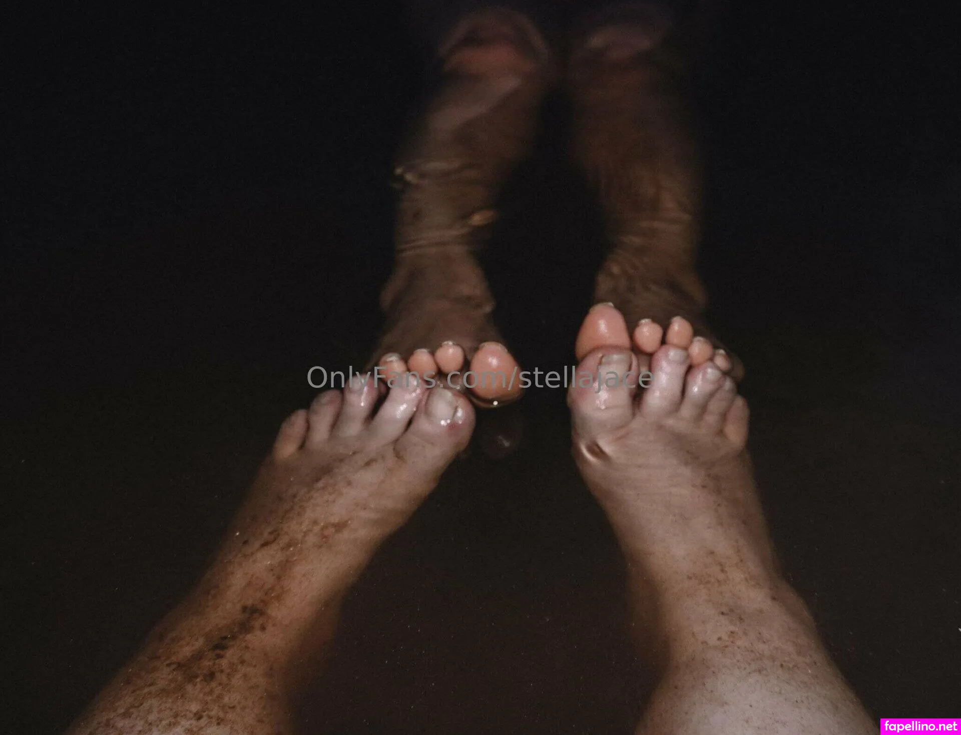 smutty_stella, stellajace Nude Leaked OnlyFans Photo #WSnO2CN5iI