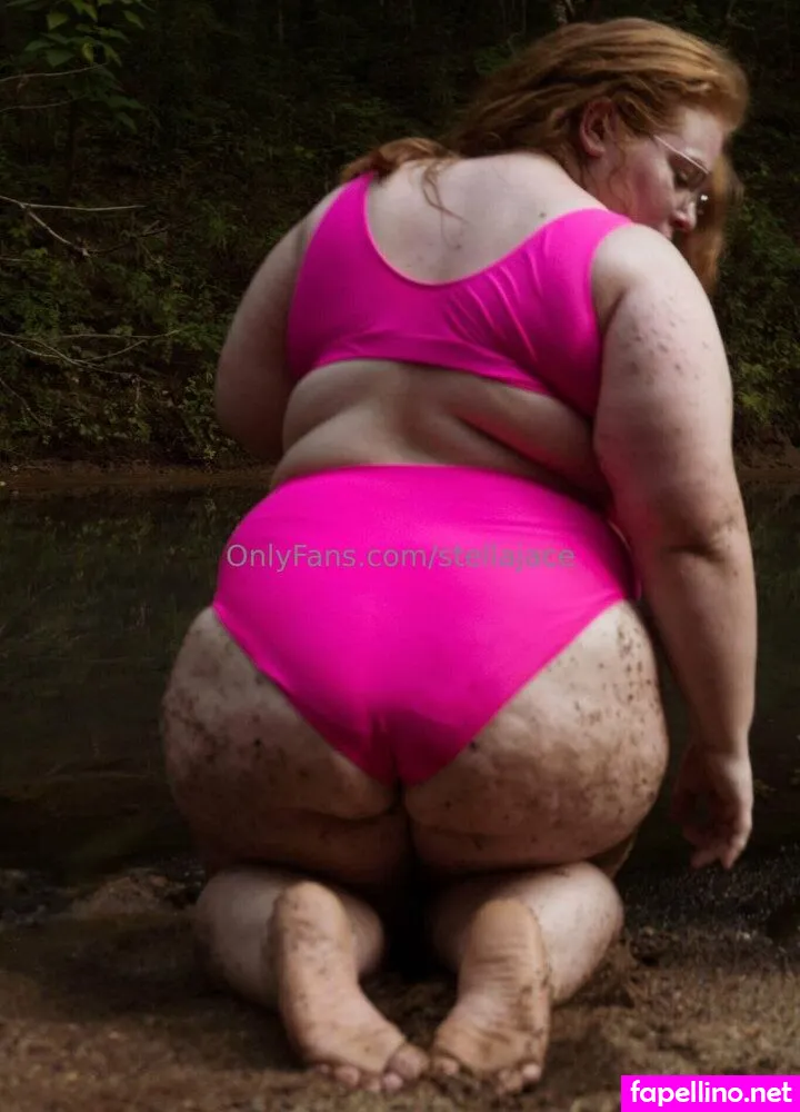 smutty_stella, stellajace Nude Leaked OnlyFans Photo #bo7Fng8iq6