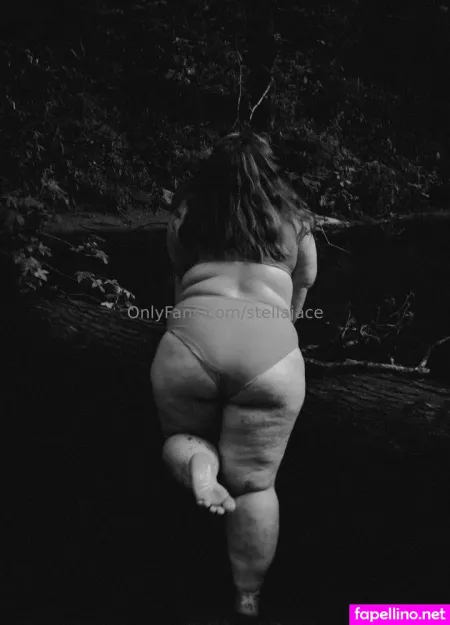 Stellajace OnlyFans Thumbnail #dSash07ZnC