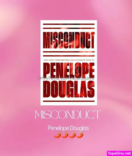 Stellajace OnlyFans Thumbnail #snR6qoSHC0