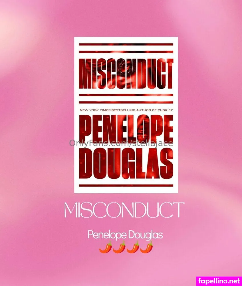 smutty_stella, stellajace Nude Leaked OnlyFans Photo #snR6qoSHC0