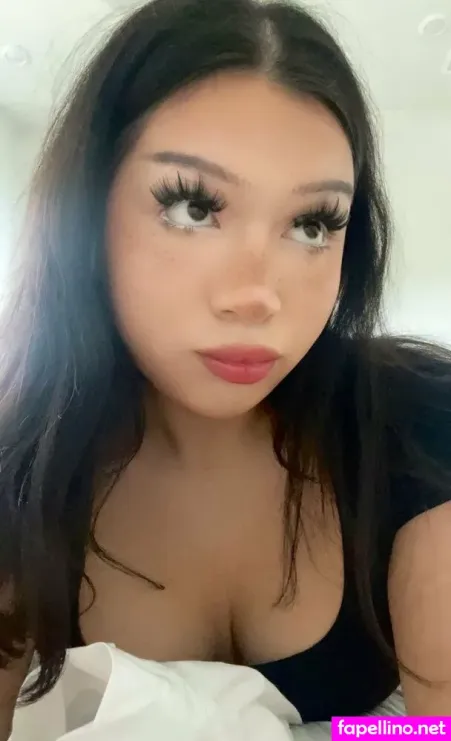 Stellakitty OnlyFans Thumbnail #tIZqbBtpAV