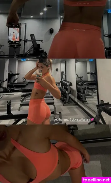 Stellakl 3 Main Profile Photo