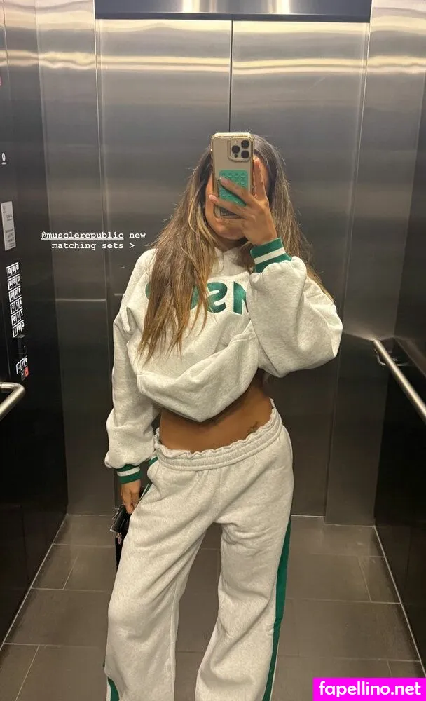 Stella_sl, Stellbabyx Nude Leaked OnlyFans Photo #WbarjDLPJ5