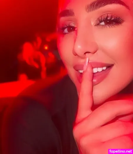 Stellaknightt OnlyFans Thumbnail #2FAaP3xWRY