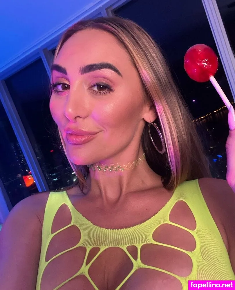 stella_knightt_, stellaknightt Nude Leaked OnlyFans Photo #HeNVPYC3jG