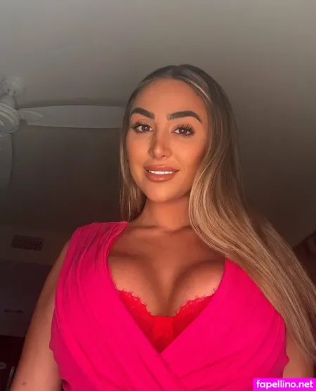 Stellaknightt OnlyFans Thumbnail #a8fe8ZbVtj