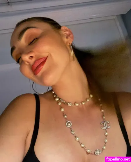 Stellaknightt Main Profile Photo