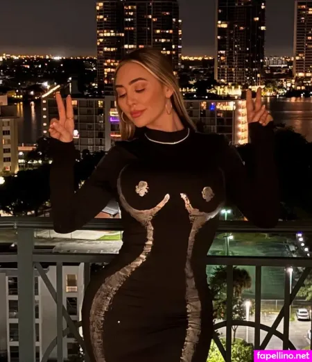 Stellaknightt OnlyFans Thumbnail #qx09pgZm0n