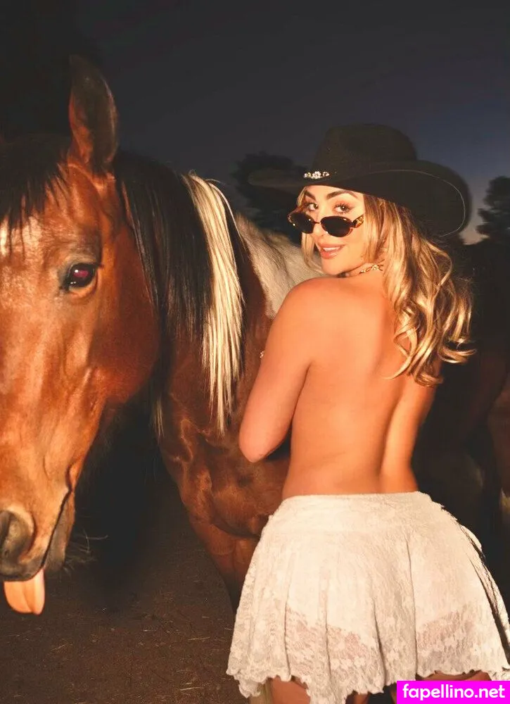 stella_knightt_, stellaknightt Nude Leaked OnlyFans Photo #r67JS4cq3u