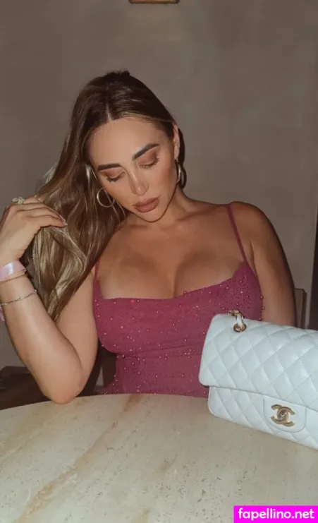 Stellaknightt OnlyFans Thumbnail #ti7zIuCTfn