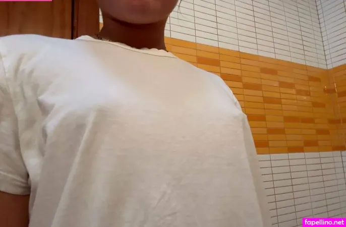 Stellalarssons06 OnlyFans Thumbnail #5hIqE7eEIH