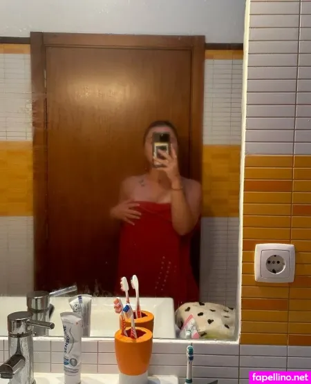 Stellalarssons06 OnlyFans Thumbnail #8gX19WgA2G