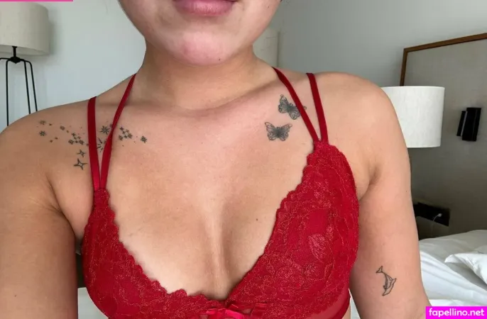 Stellalarssons06 OnlyFans Thumbnail #HB51gJqRKY