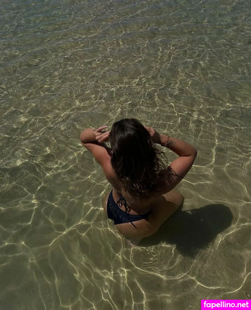 stellalarssons06 Nude Leaked OnlyFans Photo #vbbBp7EhRr