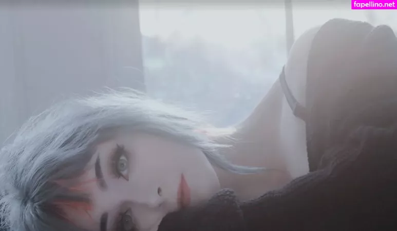 Stellalasaurus OnlyFans Thumbnail #0ovJT8RVdG