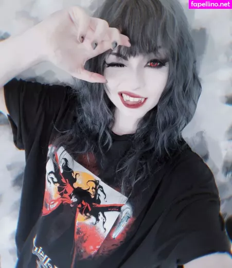 Stellalasaurus OnlyFans Thumbnail #0uUsSkKmjR