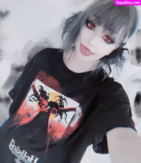 Stellalasaurus OnlyFans Thumbnail #APDscTpCmE