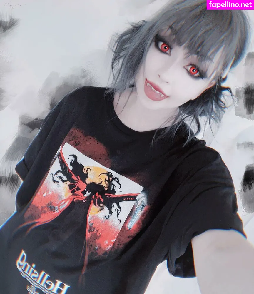 https:, stellalasaurus Nude Leaked OnlyFans Photo #APDscTpCmE