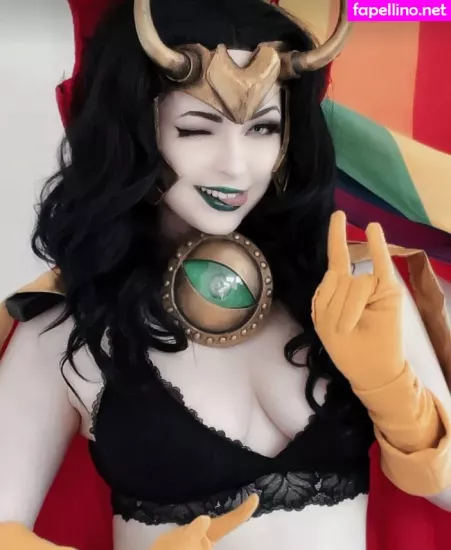 Stellalasaurus OnlyFans Thumbnail #ENlr5x3cXy