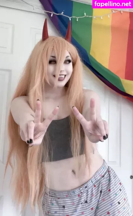 Stellalasaurus OnlyFans Thumbnail #FvyQTLAJdk