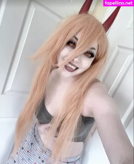 Stellalasaurus OnlyFans Thumbnail #KRXXyoGbpk