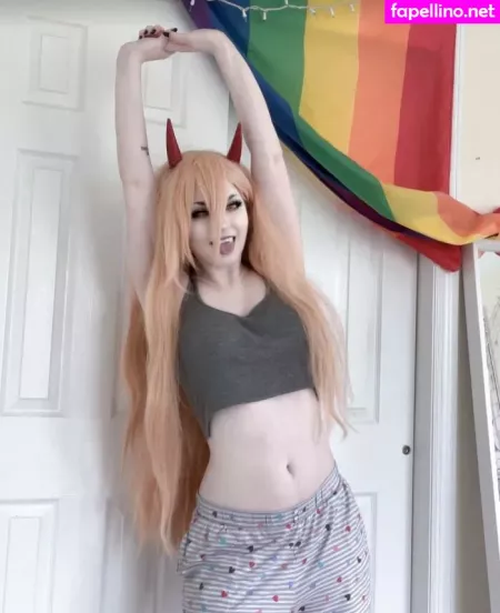 Stellalasaurus OnlyFans Thumbnail #M0dgLus3vI