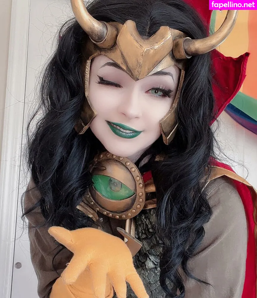 https:, stellalasaurus Nude Leaked OnlyFans Photo #OcUVNjbjlx