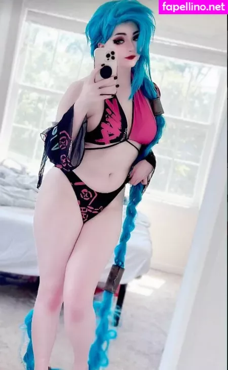 Stellalasaurus OnlyFans Thumbnail #PUiRXP9MGD