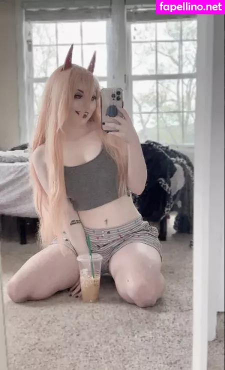 Stellalasaurus OnlyFans Thumbnail #R0rb4N6dP6