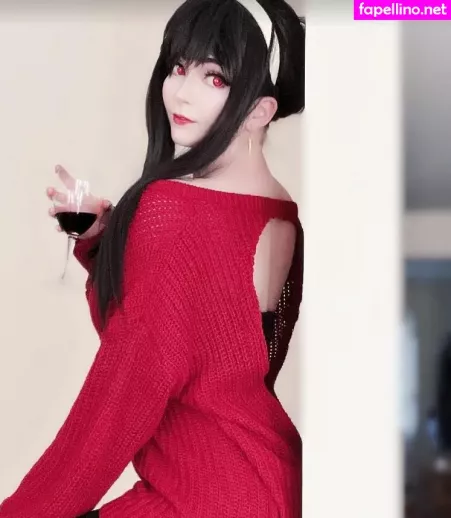 Stellalasaurus OnlyFans Thumbnail #Rl1dciaWE0