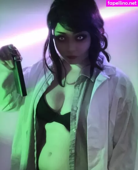 Stellalasaurus OnlyFans Thumbnail #XDSgcZdGYu