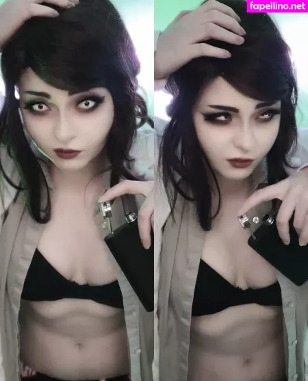 Stellalasaurus OnlyFans Thumbnail #ZaVZ7xBuk4