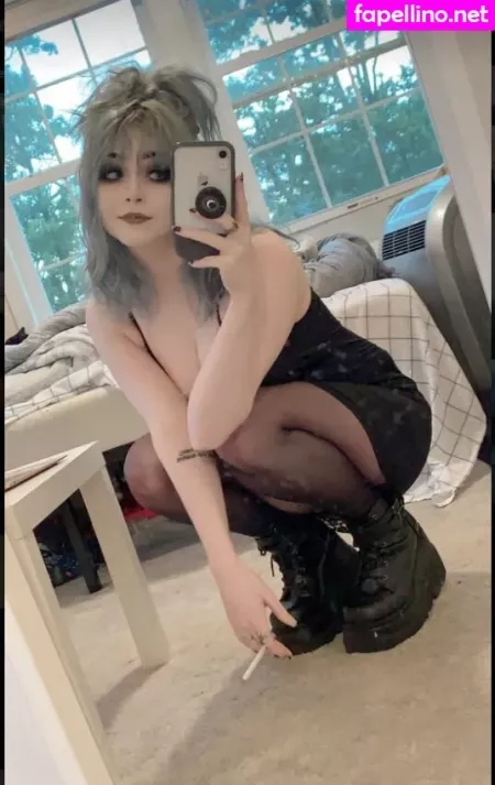 Stellalasaurus OnlyFans Thumbnail #dYl83hq6Hk