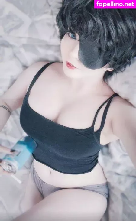 Stellalasaurus OnlyFans Thumbnail #dctkxtdLdd