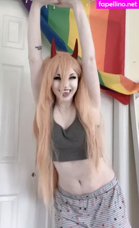 Stellalasaurus OnlyFans Thumbnail #di9cQmk2nn