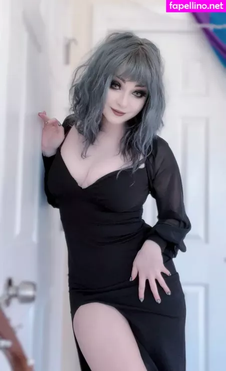 Stellalasaurus OnlyFans Thumbnail #j1AVxLwKOK