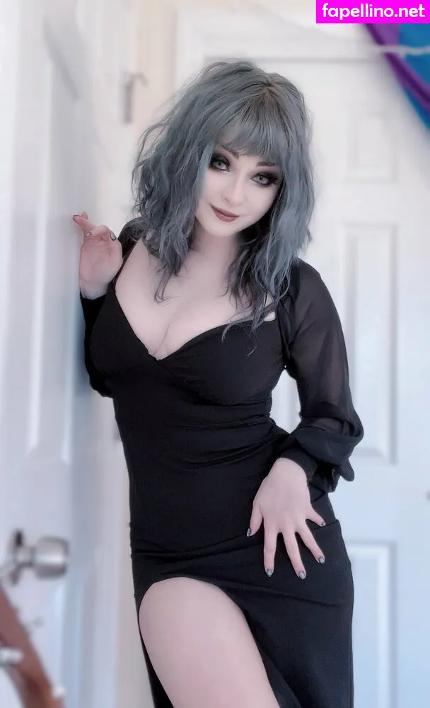 https:, stellalasaurus Nude Leaked OnlyFans Photo #j1AVxLwKOK