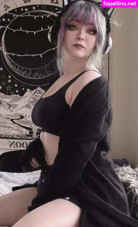 Stellalasaurus OnlyFans Thumbnail #lrjdE6yYBF