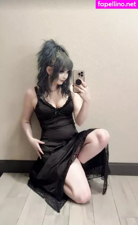 Stellalasaurus OnlyFans Thumbnail #nfAfll3NGM