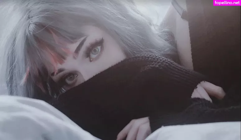 Stellalasaurus OnlyFans Thumbnail #pSLEQnw32E