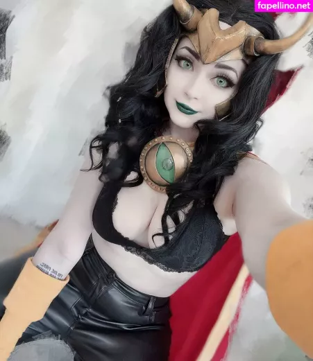 Stellalasaurus OnlyFans Thumbnail #rR10pGVTJv