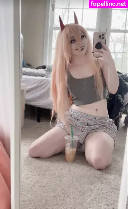 Stellalasaurus OnlyFans Thumbnail #x6EnnU5poi