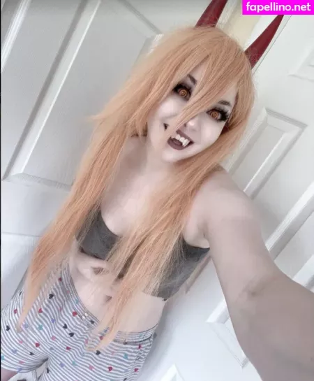 Stellalasaurus OnlyFans Thumbnail #xE5cnX0n3q