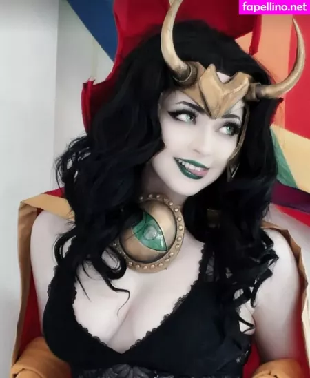 Stellalasaurus OnlyFans Thumbnail #yYWbgKoyuG