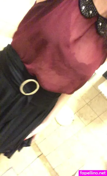 Stellaluna OnlyFans Thumbnail #z7g5liXloJ