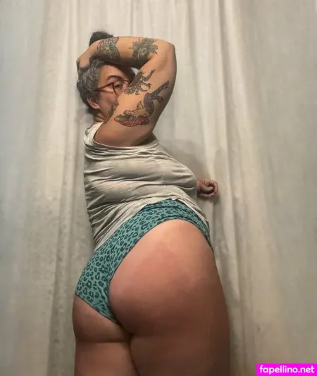 Stellamaeonly2 OnlyFans Thumbnail #0ZZhbotQ7o