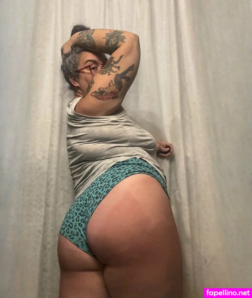 stellaalmondo, stellamaeonly2 Nude Leaked OnlyFans Photo #0ZZhbotQ7o