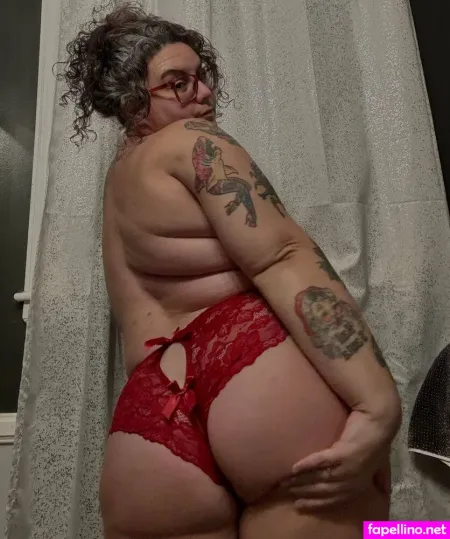 Stellamaeonly2 Main Profile Photo