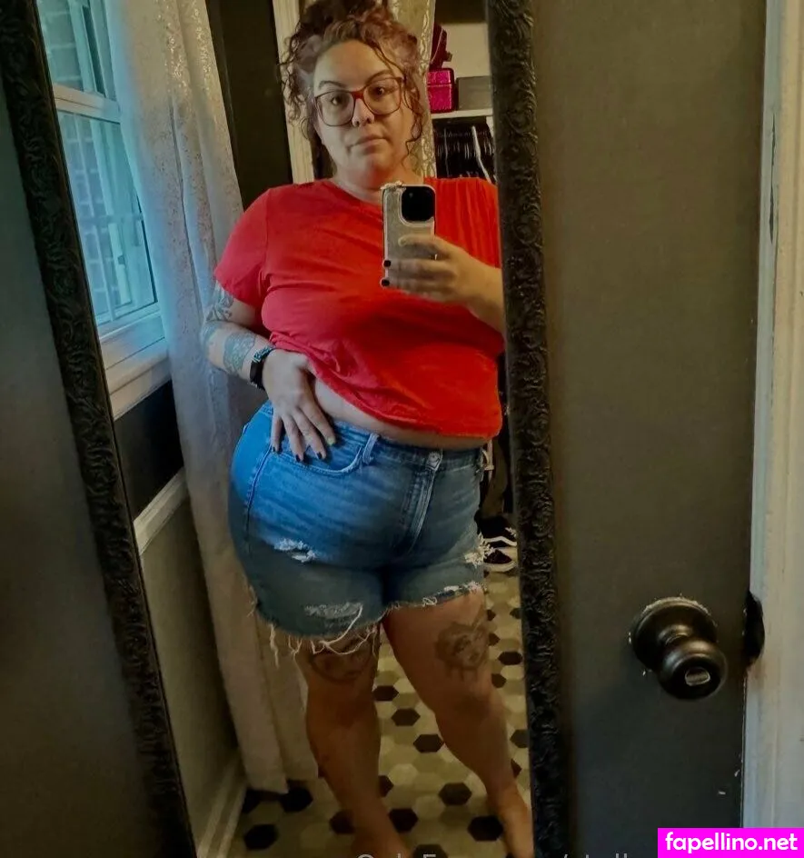 stellaalmondo, stellamaeonly2 Nude Leaked OnlyFans Photo #Wb9tBSXjxu